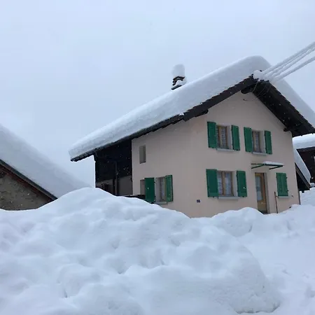 Del Sole