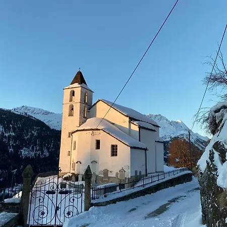 Del Sole