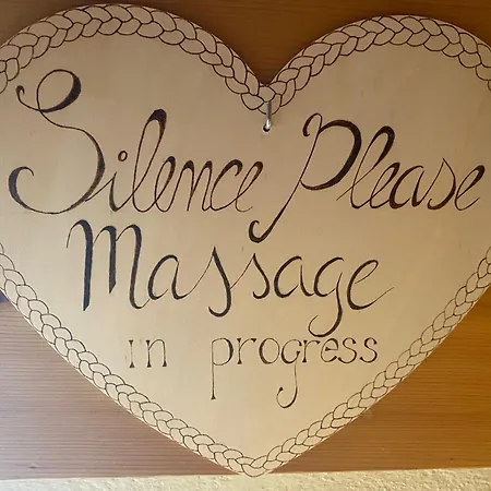 Del Sole